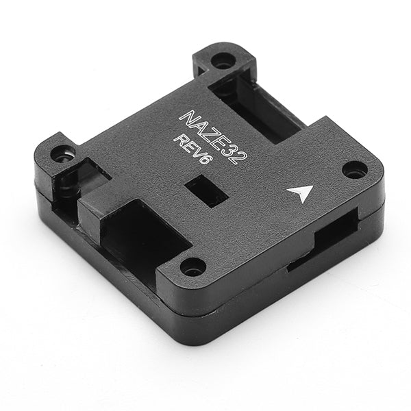 Protective Case for Naze32 Rev6 Rev6a Flight Controller for RC Drone FPV Racing