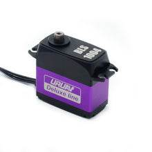 URUAV RC Car All Metal Servo BLS1004 9.5KG-CM Brushless