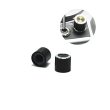 1Pcs FrSky S1 S2 S3 Potentiometer Aluminium Knob for Frsky X9D-PLUS Transmitter