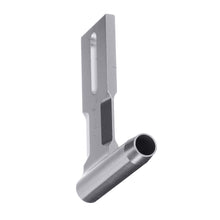 Aluminum 4mm Flexible Drive Shaft Bracket Support Mount for RC Boat Model 