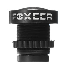 Original Replacement Camera Lens Spare parts IR Sensitive for Foxeer Monster V2 1.8mm /2.5mm 