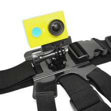 Universal Camera Mount Adapter 1/4 Inch 360 Degree Rotation For Gopro/SONY/XiaoMi/GoPro Fusion Ca