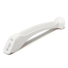 BAYANGTOYS X16 RC Quadcopter Spare Parts Landing Gear