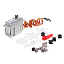 KST A15-1810 18KG Coreless High Torque Metal Gear Digital Servo For RC Models