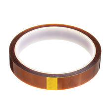 Gummed Paper Tape For RC Models 0.05mm*15mm*33m