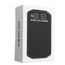 Sense Innovations ESS One Plus 2017 Real Engine Sound Simulator RC Car Parts Kit