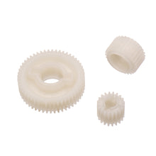 Remo Hobby G1951 Decelerate RC Car Gear For Remo 1/10 Rock Crawler Vehicle Parts