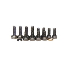 T-Motor F1103 1103 8000KV 11000KV 2-3S Brushless Motor for Toothpick RC Drone FPV Racing