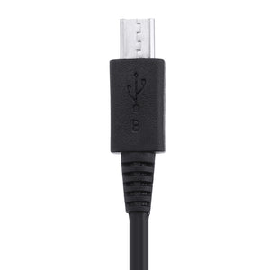 1m USB To Serial Adapter Module USB TO TTL Upgrade Data Cable