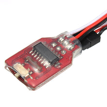   HBX 1/6 T6 Gyroscape RC Car Spare Parts TS069