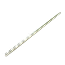 URUAV 2M Heat Shrink Covering Film Green / Red / Blue / Gold / Transparent For Balsa Wood RC Airplane