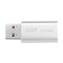 ISDT SC-Linker scOs  Firmware Upgrade Data Cable for ISDT Charger