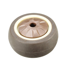 JLB Racing CHEETAH 1/10 Brushless RC Car Tail Wheel EA1032