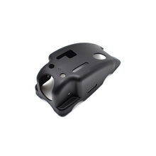 Realacc XS220E Genius215E FPV Racing Frame Spare Part Shell Cover Black