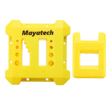 Mayatech Screwdriver Magnetizer Demagnetizer For Blades Tweezers Tools