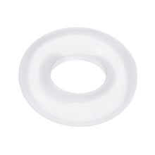 100Pcs M2 M3 Silicone O-shape Ring Damper Damping For F3/F4/CC3D Flight Control FPV RC Drone
