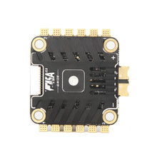 T-Motor F45A V2.0 32Bit 45A 3-6S 30x30 4in1 ESC For FPV Racing RC Drone