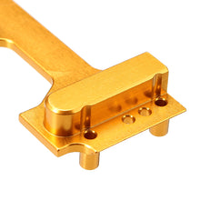 WLtoys Upgrade Metal Upper Deck Plate For A949 A959 A959-B A969 A979 K929
