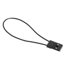 Flysky FGr4S Receiver Built-in Single-Antenna Bidirectional PPM / IBUS Output for NB4 PL18 RC Transmitter