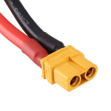 Gaoneng GNB 11.1V 6500mAh 110C 3S Lipo Battery XT60 Plug for RC Car