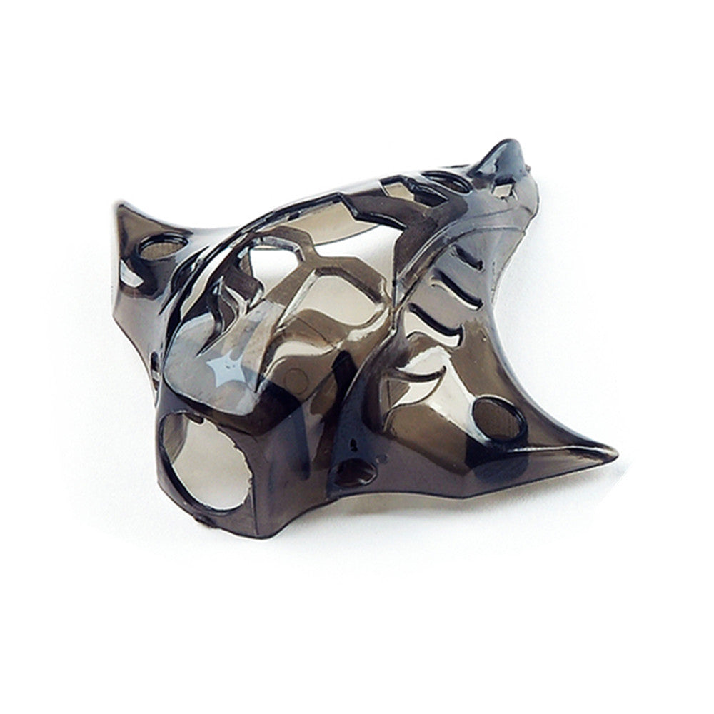 Happymodel Mobula7 Spare Part Adjustable Camera Canopy for US65 UK65 Beta75X Tiny Whoop FPV Racing Drone 