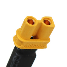 2S 7.4V Lipo Battery Adapter Connector XT30 to JST Male Female Plug