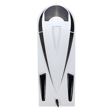Volantex V792-2 RC Racing Boat Spare Parts Hull cover V792202