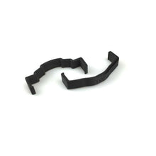 Blade Bracket Propeller Fixator Protection Holder Clasp for DJI Mavic Pro