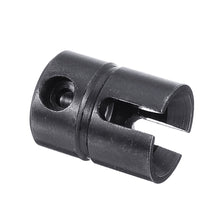 2PCS Pineal Model Metal Driving Gear Connecting Cups for SG-801/802/803 1/8 RC Car Vehicles Parts 