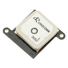 BAYANGTOYS X21 RC Quadcopter Spare Parts GPS Module