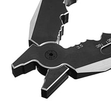 Multifunctional Aluminum Alloy Shock Shaft Pliers Wrench For Shock Disassembly RC Car Parts