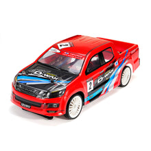 1/14 2.4G 4WD High Speed Drift RC Car Children Toys