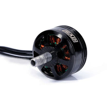 One Pair DYS SE2205 2300KV 3-5S Racing Edition Brushless Motor CW & CCW for RC Drone FPV Racing 