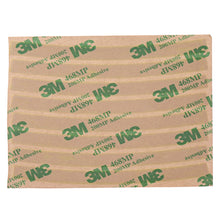 8Pcs RJXHOBBY Reflective Sticker 3M Scotchlite for FPV drone