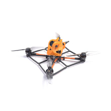 Diatone GTB329 Cube 120mm 3Inch 2S 6500KV PNP FPV Racing RC Drone