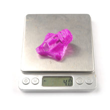 Happymodel Sailfly-X Spare Part 3D Printed TPU Camera Canopy for RC Drone FPV Racing