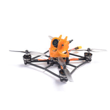 Diatone GTB239 Cube 105mm 2.5Inch 3S PNP FPV Racing RC Drone