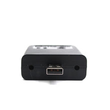 2-in-1 7.4V Lipo Battery USB Charger with Charging Cable for SG900-S RC Drone Quadcopter