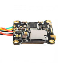 AKK Infinite DVR VTX 25/200/600/1000mW Power Switchable FPV Transmitter Support Smart Audio