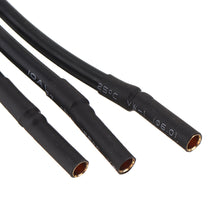 Flier Model 120A Brushless ESC 7S Lipo Two-way Water-Cooled Speed Controller for RC Boat Marine