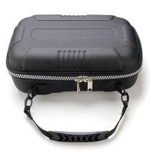 Waterproof Suitcase Case Bag  For Frsky Walkera RadioLink FlySky JR Transmitter
