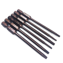 URUAV PY08 12 in 1  Multi-Purpose Precision Screwdriver Repair Tool Set for RC Model DJI Phantom S2 Steel Kit