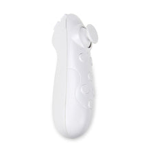 HGLRC YK01 2.4G PPM Remote Control Transmitter for DIY Electric Surfboard / E-skateboard ESC 