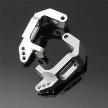 HSP Metal C Seat For 94123 94111/107 1/10 Racing Buggy Truck RC Car Parts