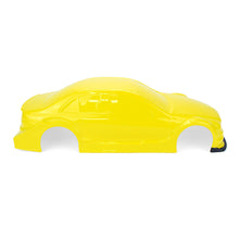 ZD 1/10 RC Car Body Shell For Yokomo Touring Car Tamiya HPI Kyosho HSP Redcat FS ACME LRP Drift Car On-Road Car