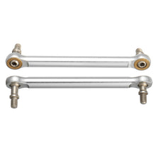 WLtoys 24438B 1/24 RC Car Part Support Rod Group 0469