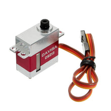 KST DAVIGA DS213MG 3KG 16g Micro Digital Servo