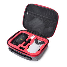 Waterproof Portable Storage Bag Handbag Carrying Box Case for DJI MAVIC Mini RC Drone