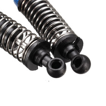 WLtoys A959-B-12 Front Shock Absorbers 2PCS A969-B A979-B RC Car Parts Several Colors