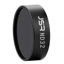 Waterproof Camera Lens Filter UV CPL ND4 ND8 ND16 ND32 STAR6 For DJI MAVIC AIR Drone